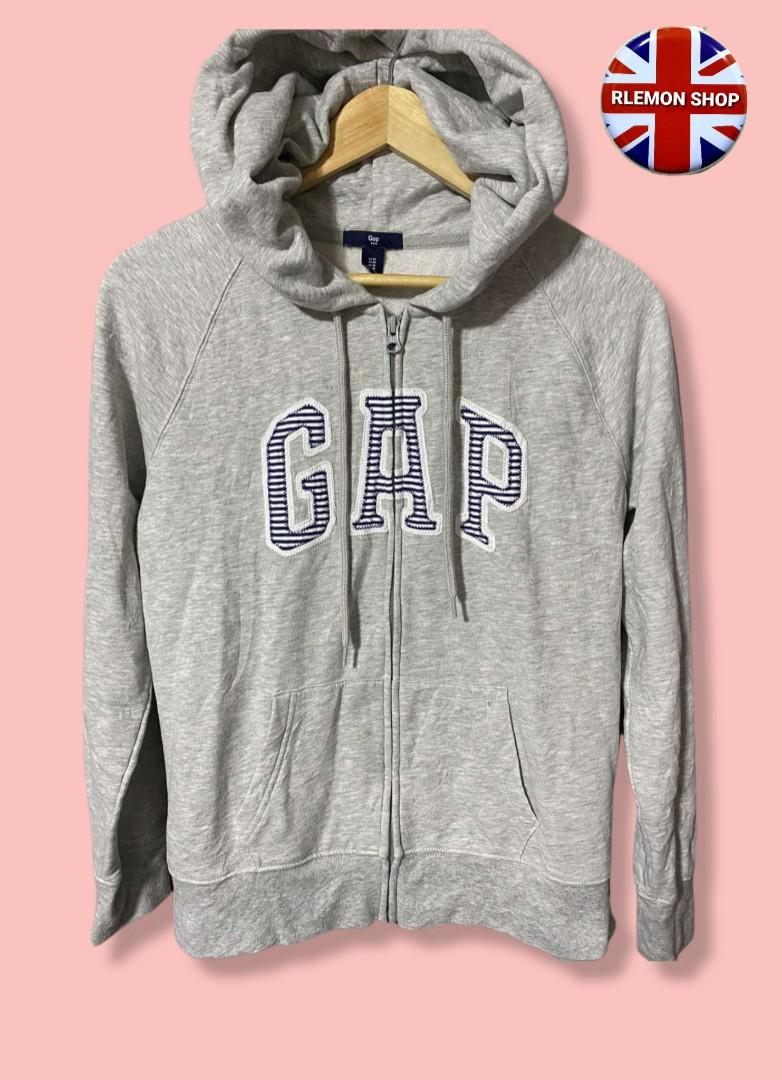 gap women jackets