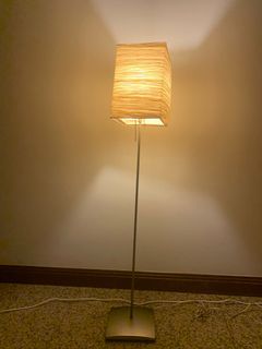 (Category: ) located in . Submitted by coco.celi (Listing ID 1113537692, Image 1). Description: .