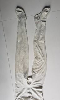 （分類：）位於 。 由 mscatko 提交（商品編號 1113554815，圖片 1）。簡介： 。