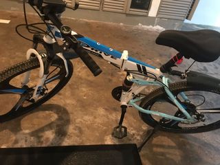 (Category: ) located in . Submitted by noimi (Listing ID 1113636706, Image 1). Description: .
