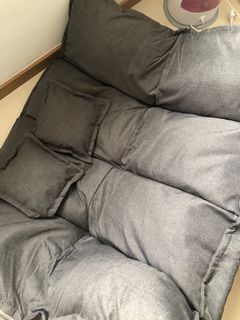 (Category: ) located in . Submitted by haohaowan (Listing ID 1113642174, Image 1). Description: .