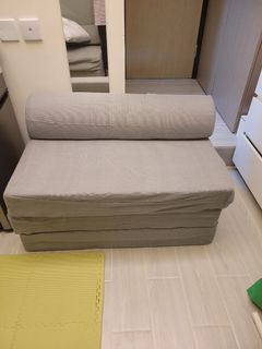 （分類：）位於 。 由 aikarumba 提交（商品編號 1113648448，圖片 1）。簡介： 。