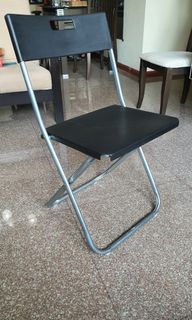 (Category: ) located in . Submitted by n.b911 (Listing ID 1113549673, Image 1). Description: .