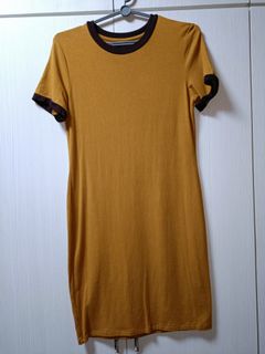 (Category: ) located in . Submitted by soohanya (Listing ID 1113694239, Image 1). Description: .
