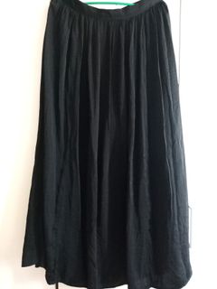 (Category: ) located in . Submitted by melor_preloved (Listing ID 1113580050, Image 1). Description: .