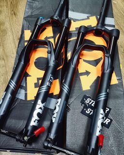 (Category: ) located in . Submitted by stellar_motoburner (Listing ID 1113638423, Image 1). Description: .