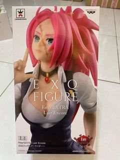 (Category: ) located in . Submitted by as_figure02 (Listing ID 1113717913, Image 1). Description: .