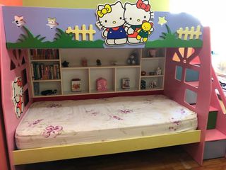 (Category: ) located in . Submitted by st1288 (Listing ID 1113660329, Image 1). Description: .