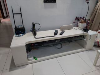 (Category: ) located in . Submitted by chengoiyan (Listing ID 1113525022, Image 1). Description: .