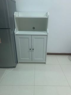 (Category: ) located in . Submitted by cobainb (Listing ID 1113695188, Image 1). Description: .