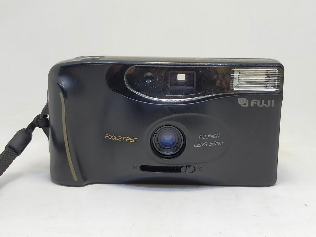 fuji instax photos