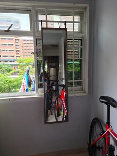 (Category: ) located in . Submitted by rajs5 (Listing ID 1113570721, Image 1). Description: .