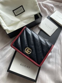 （分類：）位於 。 由 annala444 提交（商品編號 1074235096，圖片 1）。簡介： 。