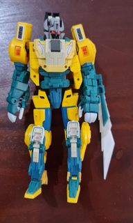 (Category: ) located in . Submitted by lew8_exodus (Listing ID 1113601690, Image 1). Description: .