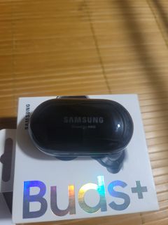 （分類：）位於 。 由 oddfox.8c138a 提交（商品編號 1113656583，圖片 1）。簡介： 。
