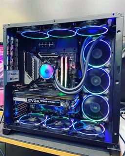 (Category: ) located in . Submitted by anonymoustech (Listing ID 1113718213, Image 1). Description: .