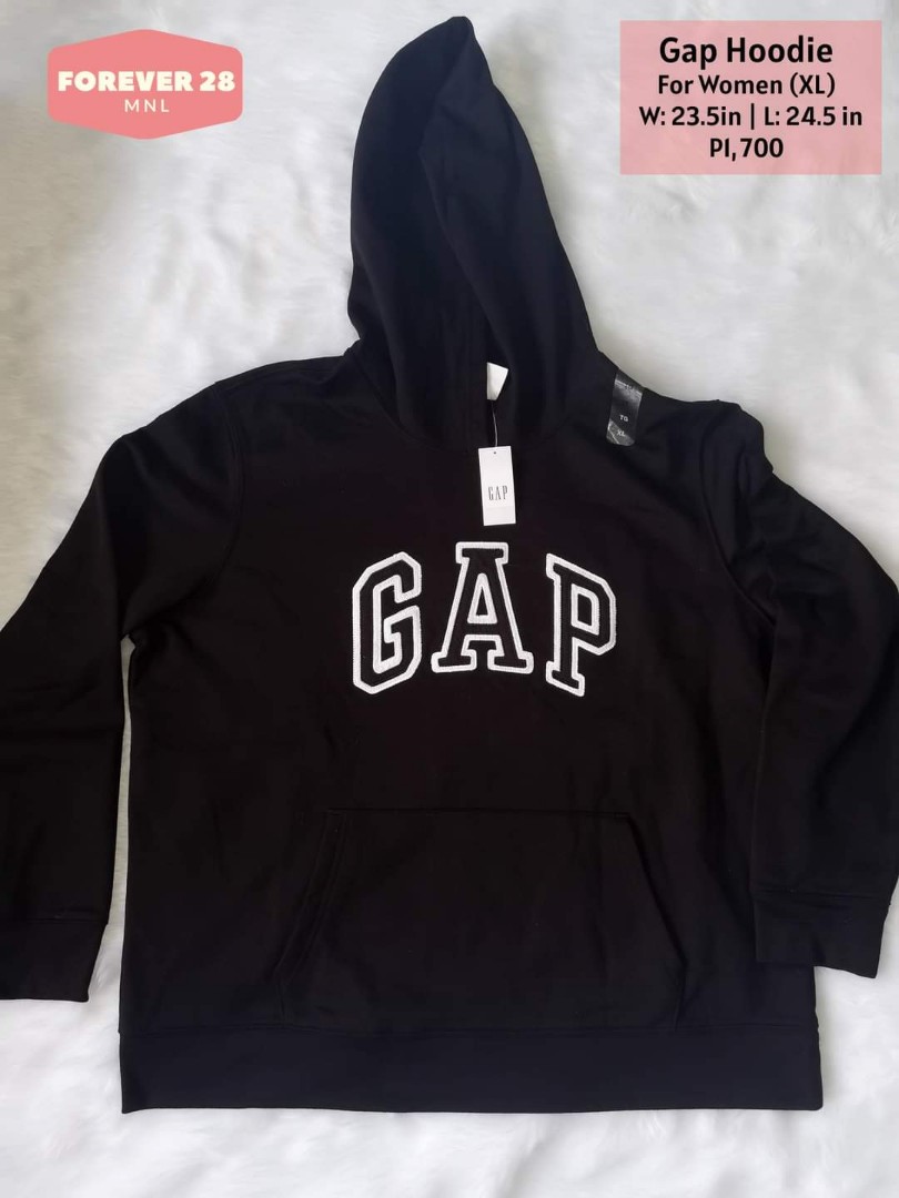 gap sweater price