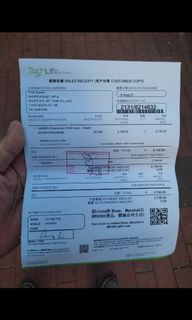 （分類：）位於 。 由 chankamwah 提交（商品編號 1113635203，圖片 1）。簡介： 。