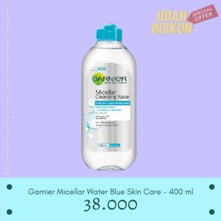 (Kategori: ) berada di . Dikirim oleh ekaistiani (ID iklan 1113628138, Gambar 1). Deskripsi: .
