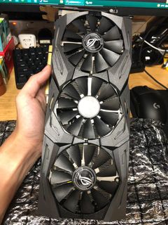 （分類：）位於 。 由 g2izone 提交（商品編號 1113716628，圖片 1）。簡介： 。