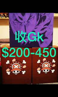 （分類：）位於 。 由 chester0119 提交（商品編號 1113682427，圖片 1）。簡介： 。