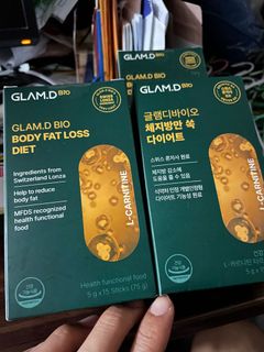 （分類：）位於 。 由 selling111 提交（商品編號 1113695839，圖片 1）。簡介： 。