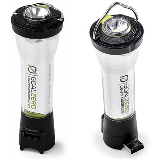 （分類：）位於 。 由 yolo.camping.goods 提交（商品編號 1113642676，圖片 1）。簡介： 。