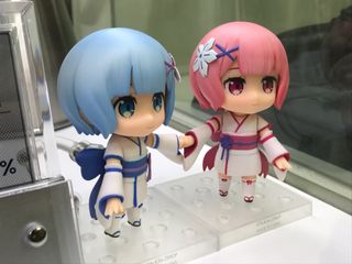 （分類：）位於 。 由 ir_leung 提交（商品編號 1113539373，圖片 1）。簡介： 。