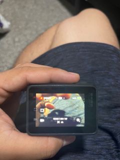 (Category: ) located in . Submitted by sironix (Listing ID 1113646681, Image 1). Description: .