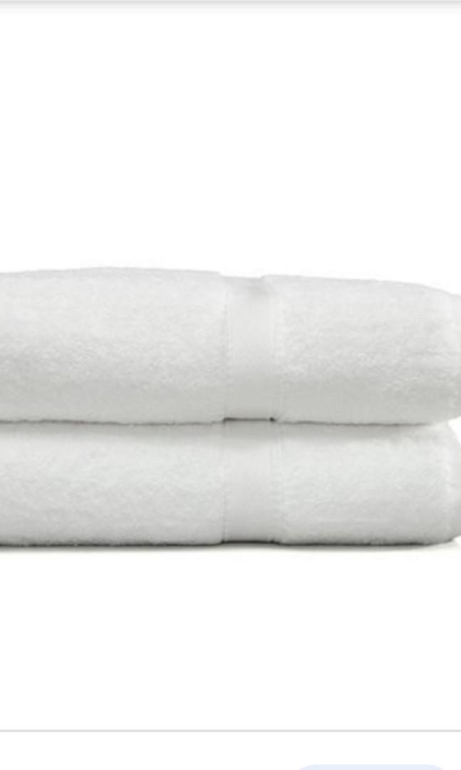 Grand atelier towel sales