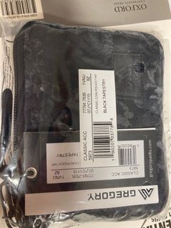 （分類：）位於 。 由 09122218 提交（商品編號 1113656561，圖片 1）。簡介： 。