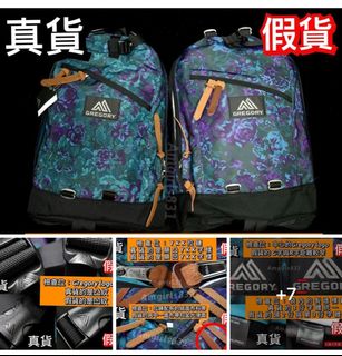 （分類：）位於 。 由 hk11862000 提交（商品編號 1113664180，圖片 1）。簡介： 。