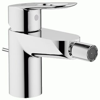 （分類：）位於 。 由 homeutilities 提交（商品編號 1113540489，圖片 1）。簡介： 。