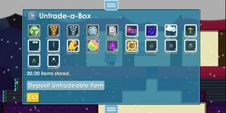 (Category: ) located in . Submitted by jamestan6969 (Listing ID 1113659695, Image 1). Description: .