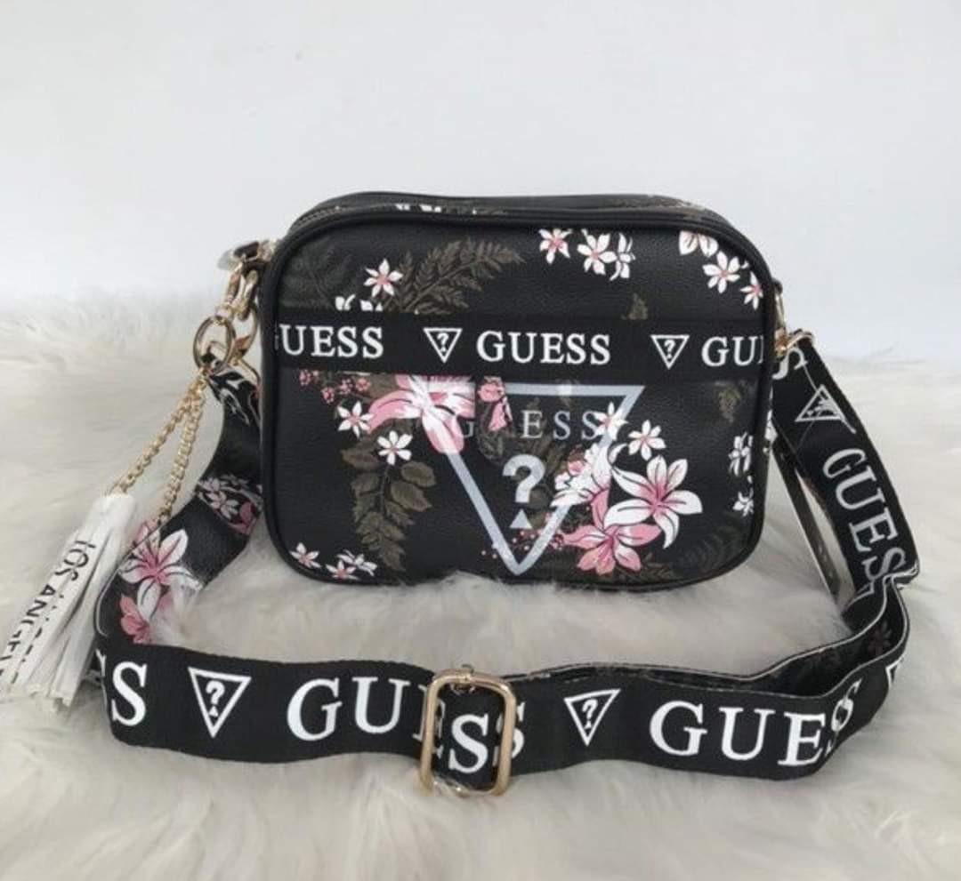 Guess gesabel bag