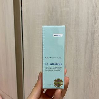 （分類：）位於 。 由 fafasun 提交（商品編號 1113695549，圖片 1）。簡介： 。