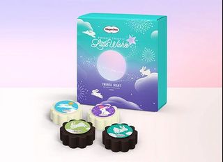 （分類：）位於 。 由 jankitc 提交（商品編號 1113633588，圖片 1）。簡介： 。