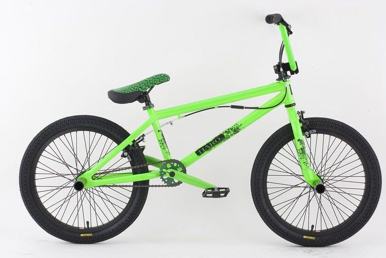 Haro f5 bmx online