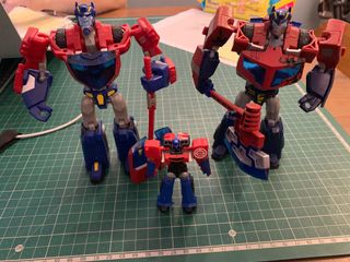 (Category: ) located in . Submitted by brian_vallesteros (Listing ID 1113713177, Image 1). Description: .