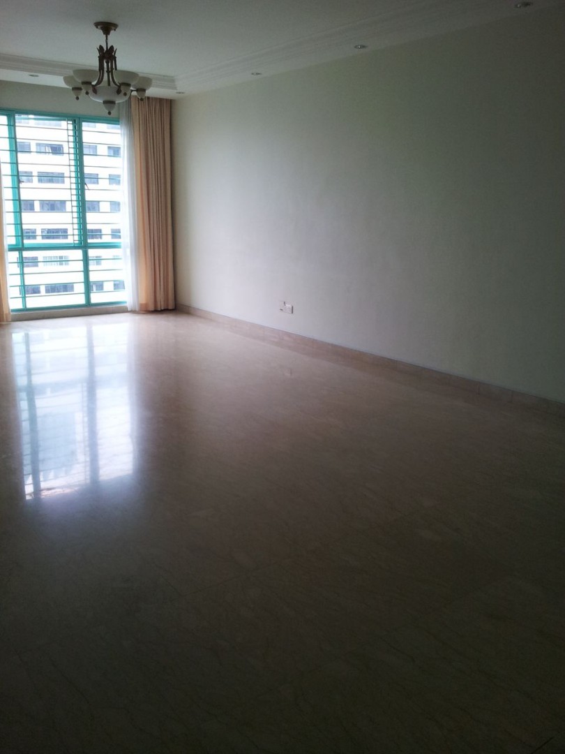 (Category: ) located in . Submitted by aquariustar (Listing ID 1113555279, Image 1). Description: .