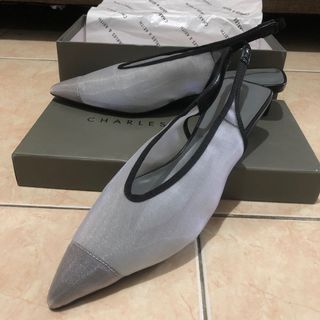 (Kategori: ) berada di . Dikirim oleh 2ndstuffluvly (ID iklan 1113573893, Gambar 1). Deskripsi: .