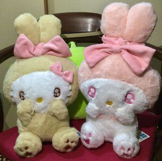 （分類：）位於 。 由 cheleung0819 提交（商品編號 1113713680，圖片 1）。簡介： 。