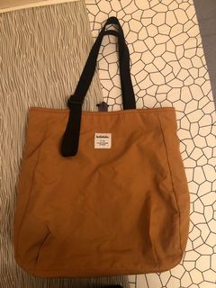 （分類：）位於 。 由 whereru 提交（商品編號 1113529666，圖片 1）。簡介： 。