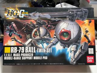 （分類：）位於 。 由 lunsiu777 提交（商品編號 1113701725，圖片 1）。簡介： 。