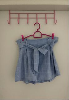 (Category: ) located in . Submitted by thrift_addict95 (Listing ID 1113715152, Image 1). Description: .
