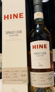 （分類：）位於 。 由 carming 提交（商品編號 1113540725，圖片 1）。簡介： 。