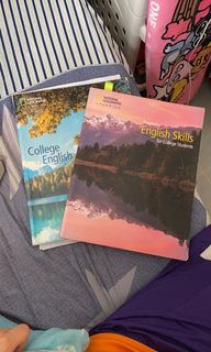 （分類：）位於 。 由 hheaaa__ 提交（商品編號 1113645609，圖片 1）。簡介： 。