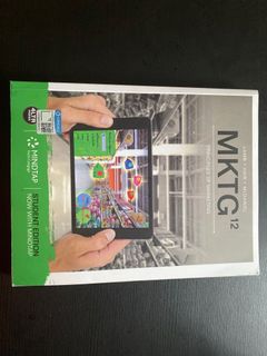 （分類：）位於 。 由 q6ek5jmnbb 提交（商品編號 1113624931，圖片 1）。簡介： 。