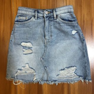 (Category: ) located in . Submitted by anneagem (Listing ID 1113712280, Image 1). Description: .