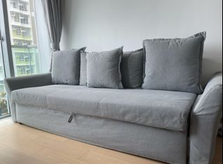 （分類：）位於 。 由 tlhk1 提交（商品編號 1113659886，圖片 1）。簡介： 。